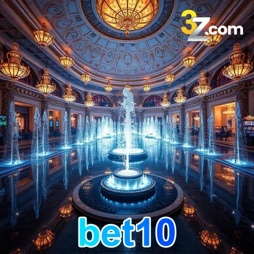 bet10