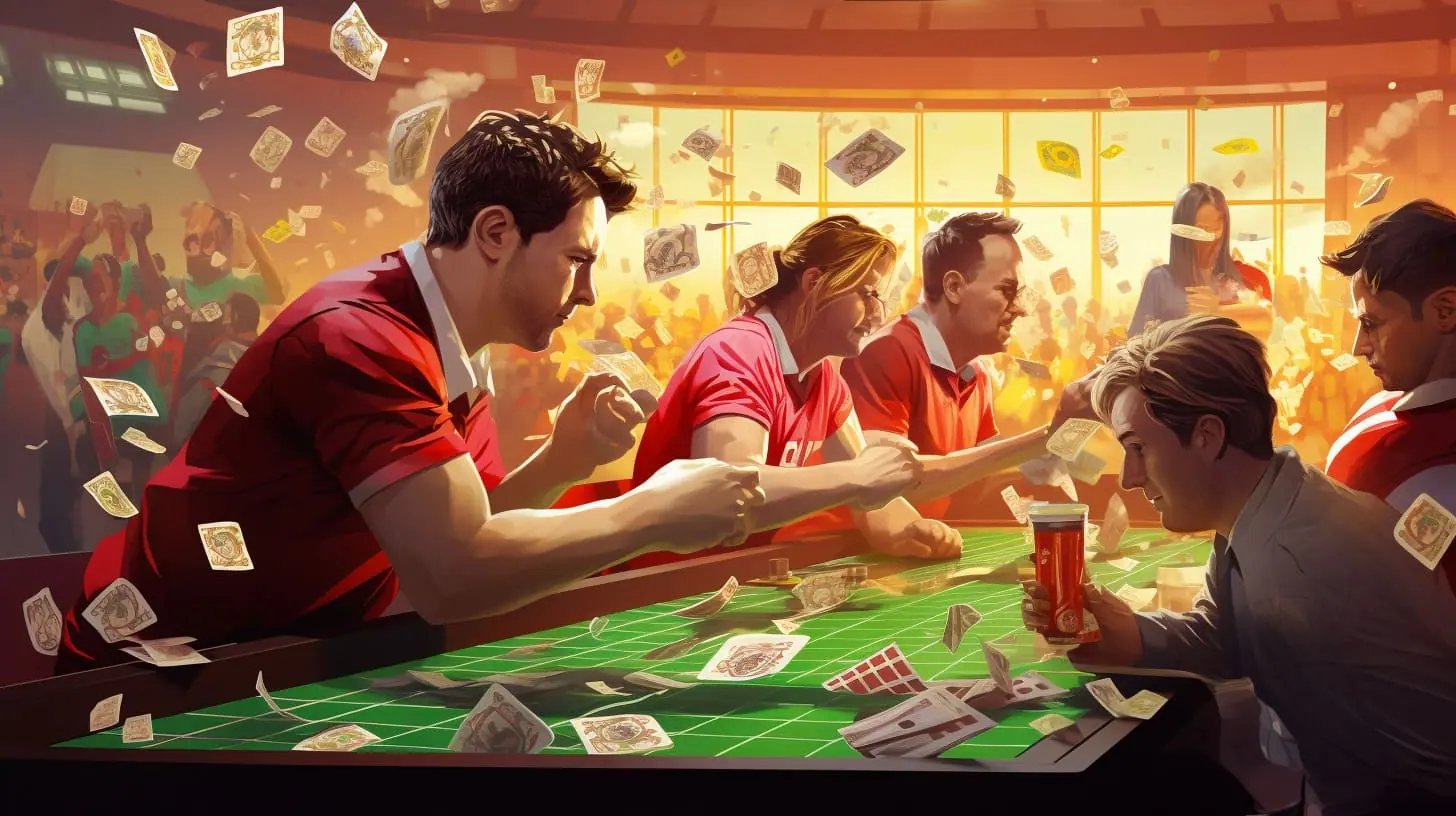 bet10