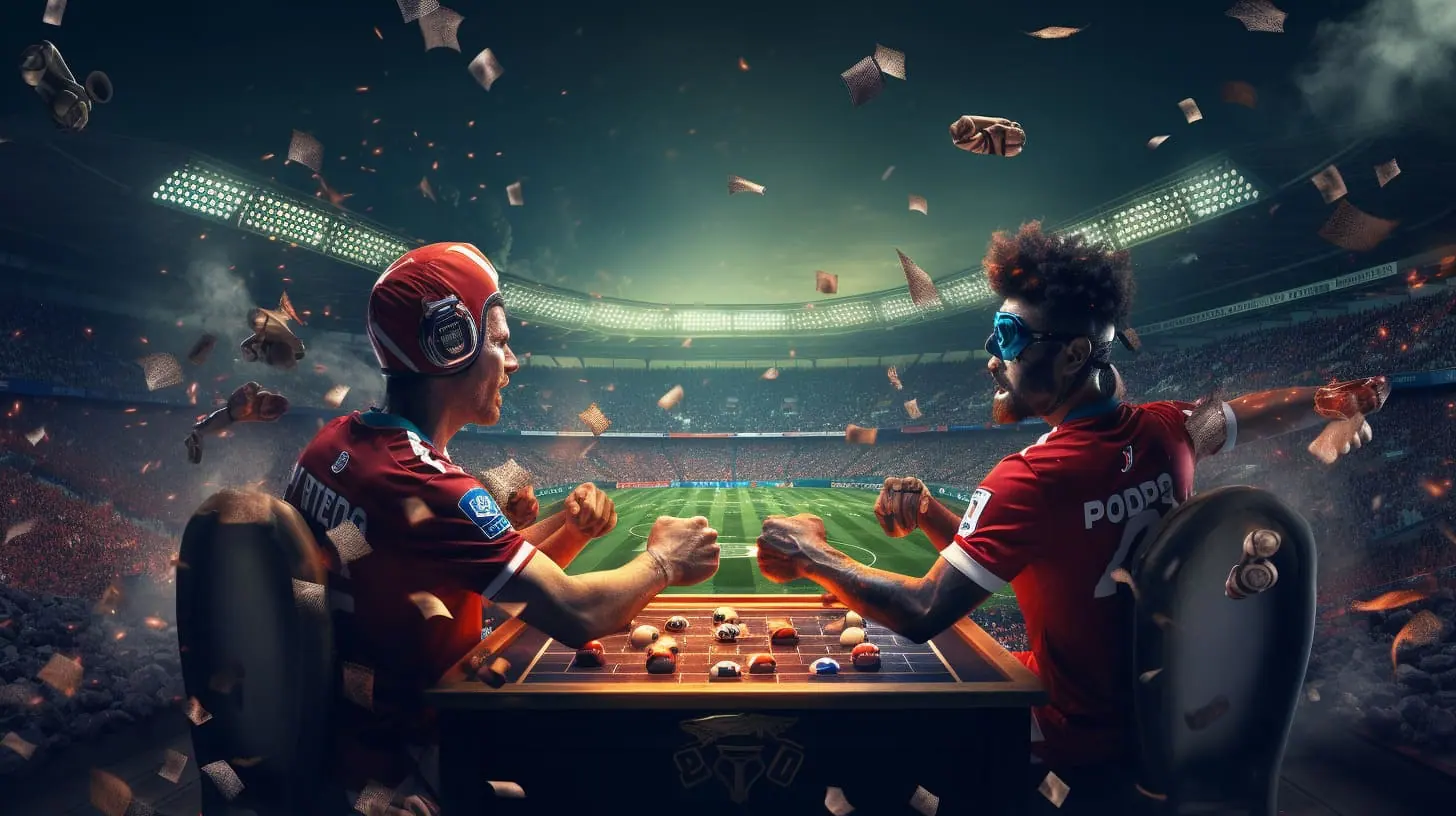 bet10