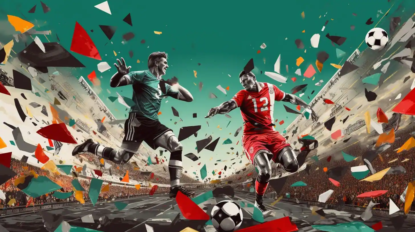bet10