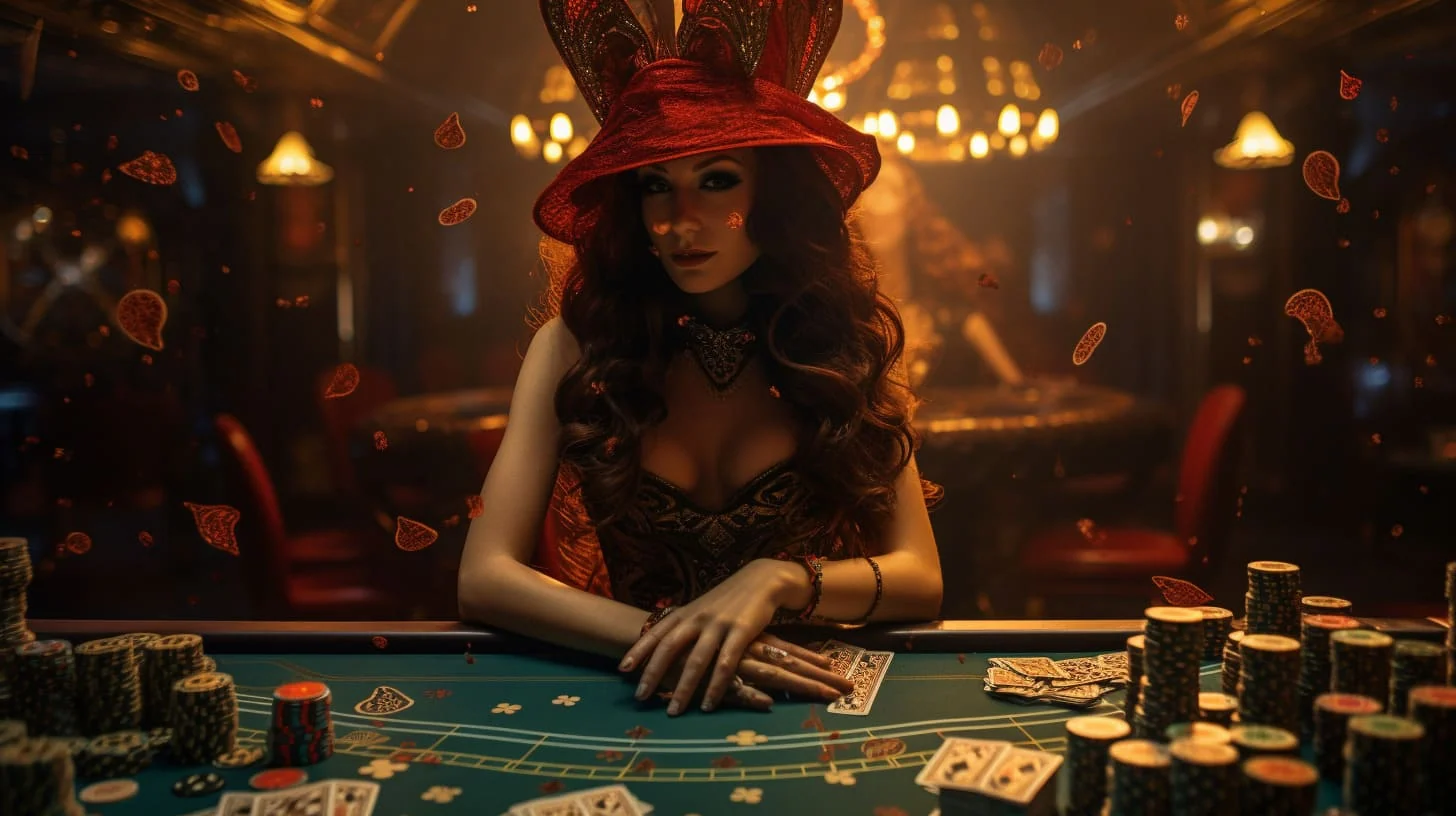 bet10
