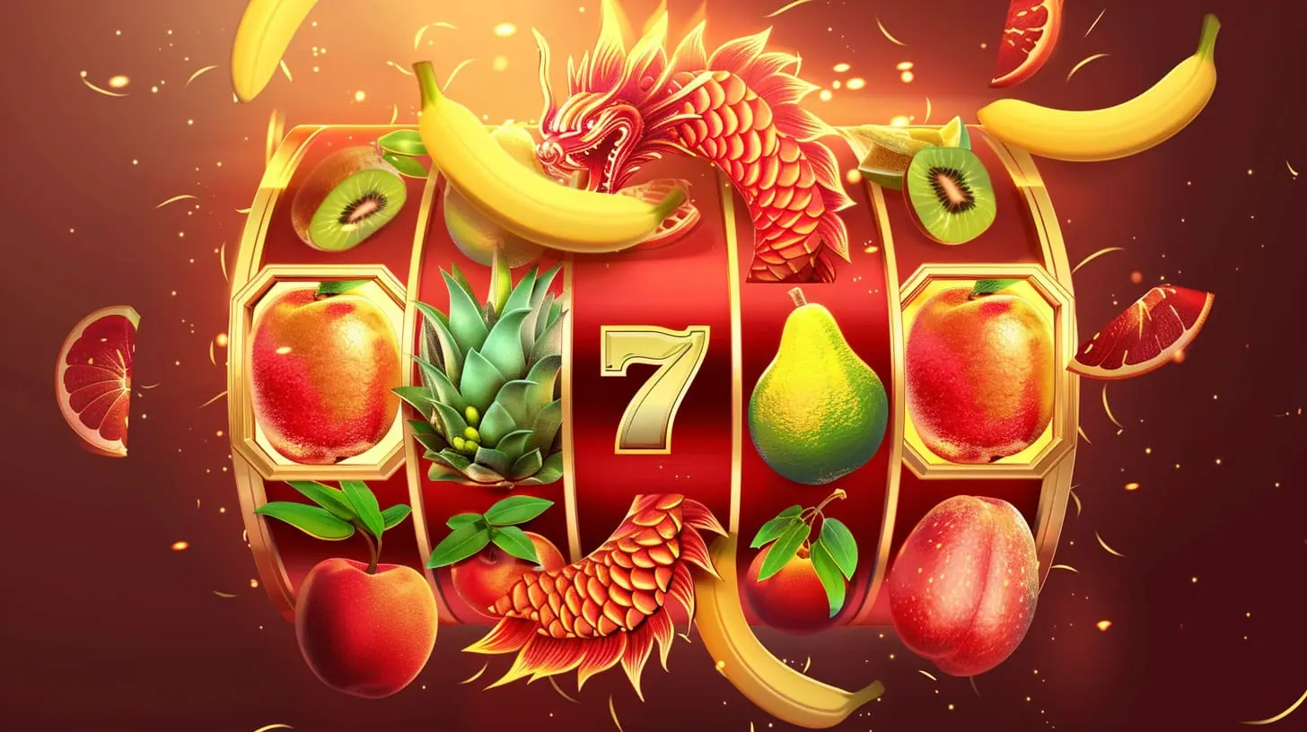 bet10