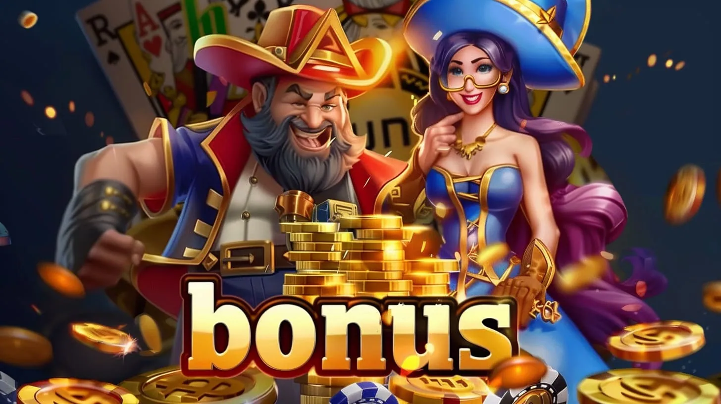 bet10