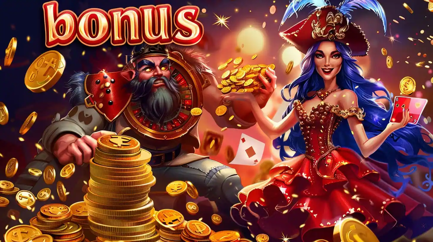 bet10