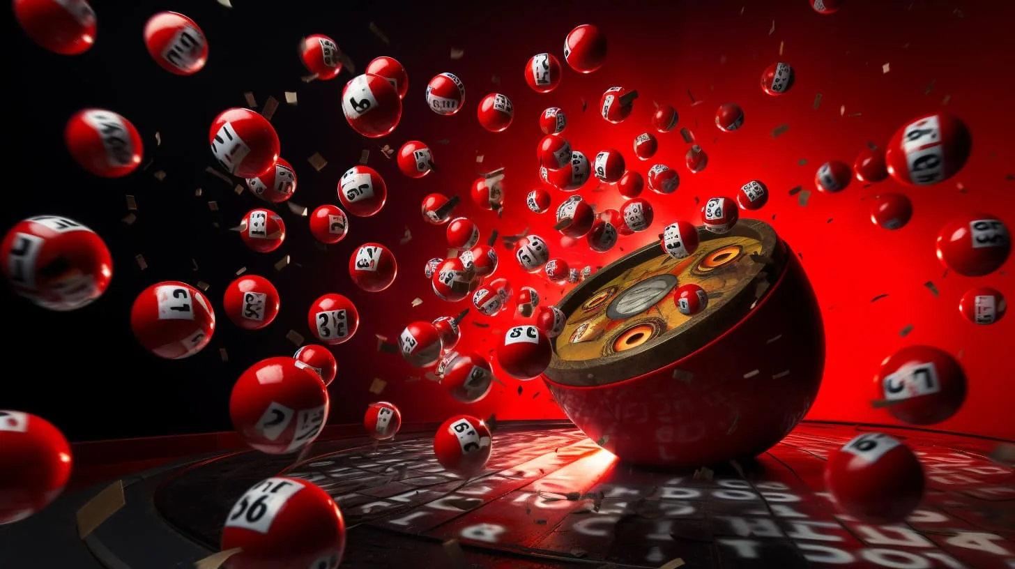 bet10