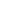 bet10 icon