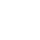 bet10 icon