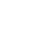 bet10 icon