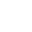bet10 icon