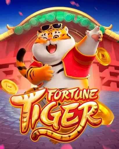 bet10