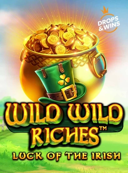 bet10