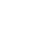 bet10 menu