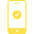 bet10 icon