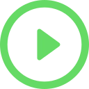 bet10 icon