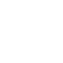 bet10 icon