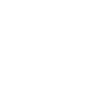 bet10 icon
