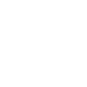 bet10 icon