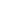 bet10 icon