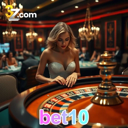bet10